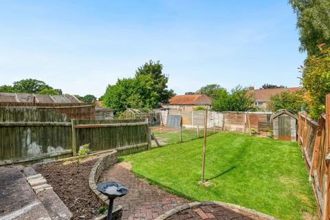 undefined, Nuthurst Road, Birmingham, B31