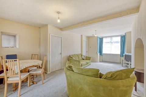 undefined, Nuthurst Road, Birmingham, B31