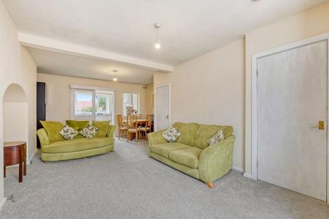 undefined, Nuthurst Road, Birmingham, B31