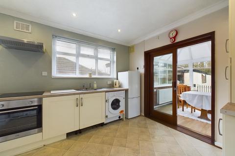 2 bedroom semi-detached house for sale, Squires Lane, Manchester M29