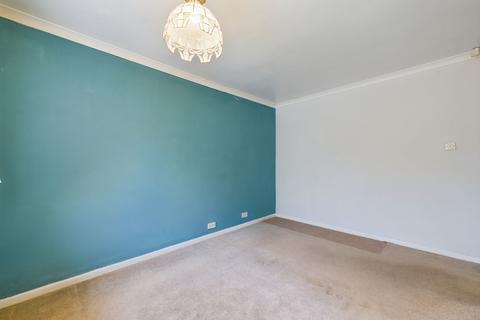 2 bedroom semi-detached house for sale, Squires Lane, Manchester M29