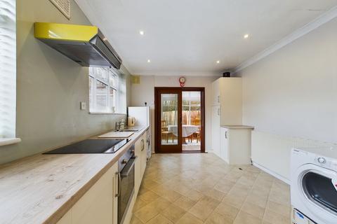 27 Squires Lane, Tyldesley, Manchester, M29 8JH