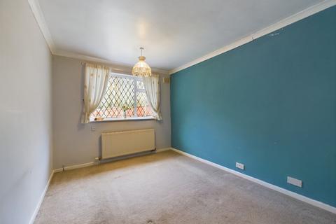 27 Squires Lane, Tyldesley, Manchester, M29 8JH