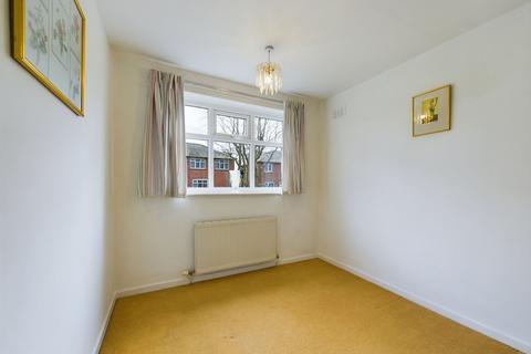 27 Squires Lane, Tyldesley, Manchester, M29 8JH