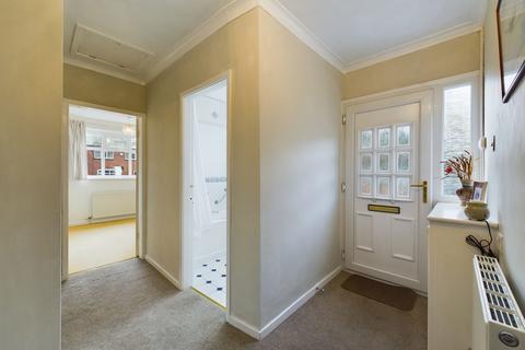 27 Squires Lane, Tyldesley, Manchester, M29 8JH