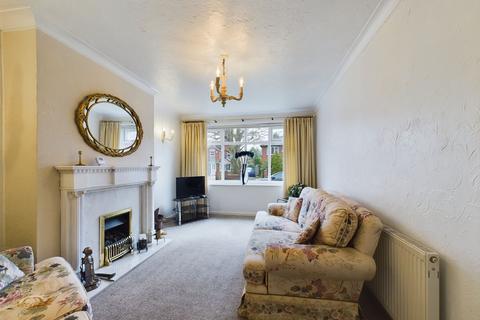 27 Squires Lane, Tyldesley, Manchester, M29 8JH
