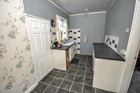 3 bedroom end of terrace house for sale, Nora Street, South Shields