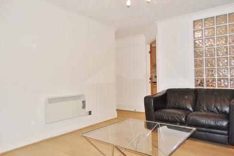 2 bedroom apartment to rent, Dakin Close, Maidenbower, Crawley, West Sussex, RH10