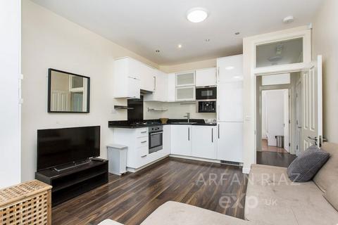 undefined, Wood Lane, London W12
