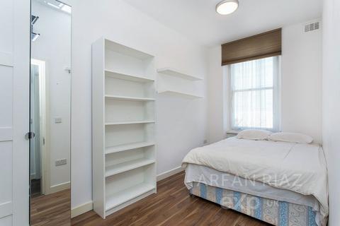 undefined, Wood Lane, London W12
