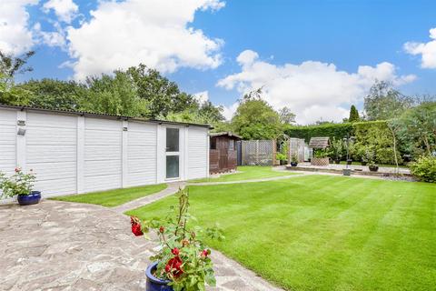 4 bedroom detached bungalow for sale, Park View Road, Salfords, Surrey