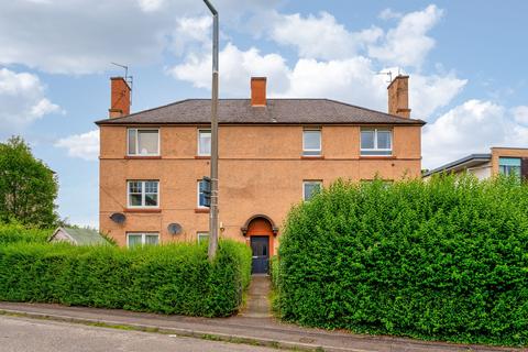 2 bedroom flat for sale, Stenhouse Avenue West, Edinburgh EH11