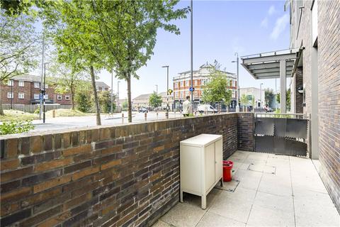 1 bedroom apartment for sale, South Grove, London