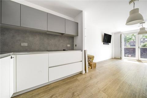 1 bedroom apartment for sale, South Grove, London