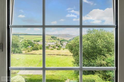 2 bedroom detached house for sale, Woodhead Road, Glossop, Derbyshire, SK13