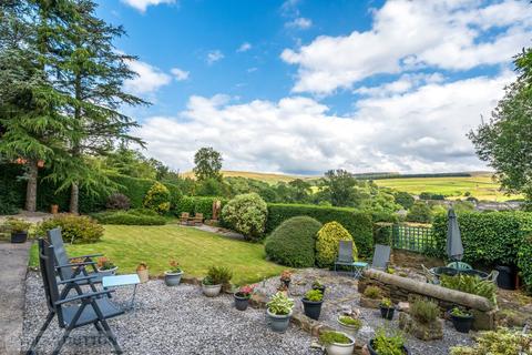 2 bedroom detached house for sale, Woodhead Road, Glossop, Derbyshire, SK13