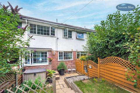 210 Bole Hill Road, Sheffield, S6 5DE