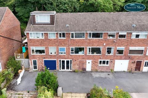 210 Bole Hill Road, Sheffield, S6 5DE