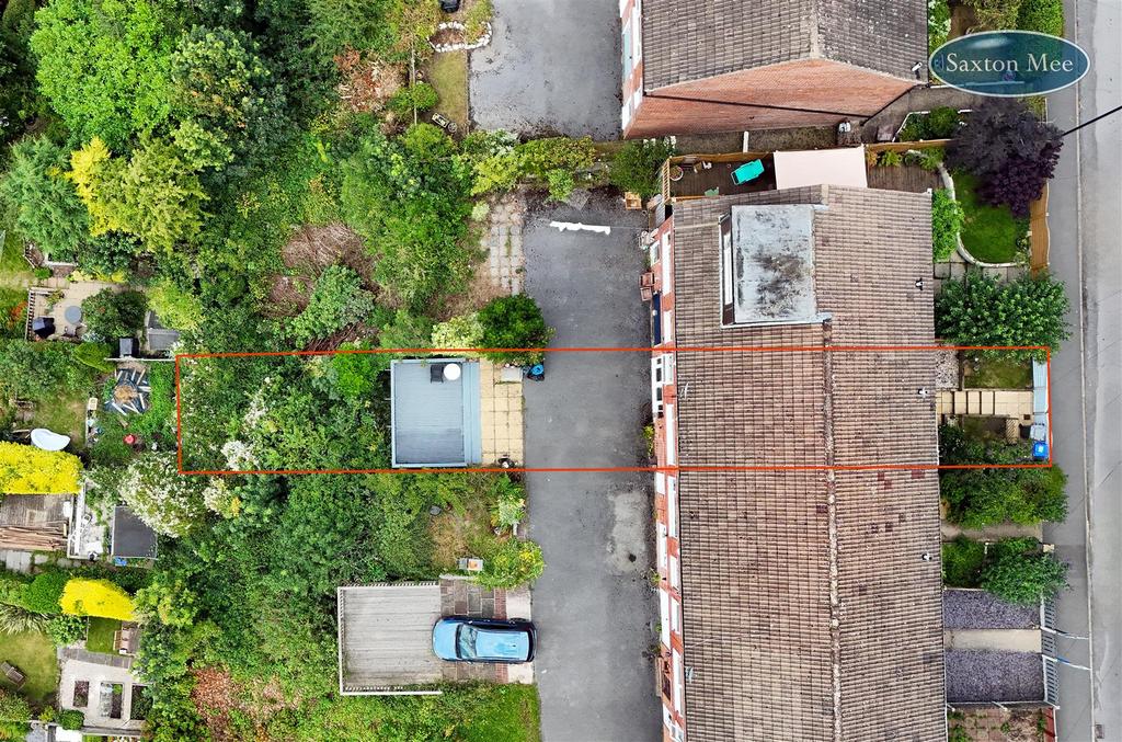 Aerial 2.jpg