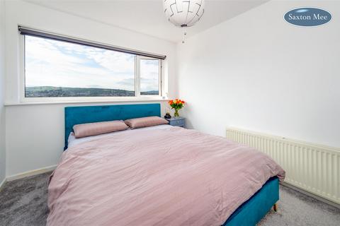 210 Bole Hill Road, Sheffield, S6 5DE