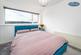 Bed 1 b.jpg