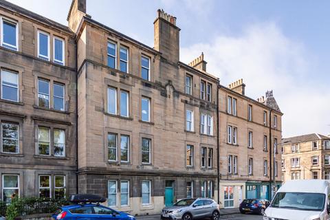 1 bedroom flat to rent, Sloan Street, Edinburgh, Midlothian, EH6