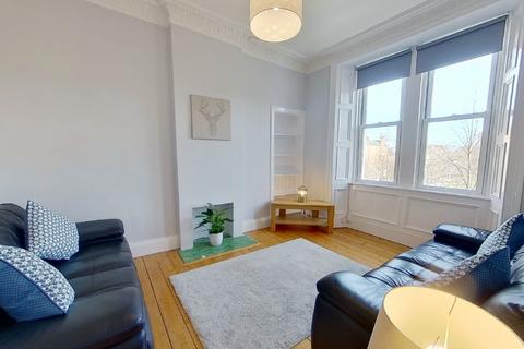 1 bedroom flat to rent, Sloan Street, Edinburgh, Midlothian, EH6