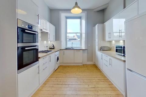 1 bedroom flat to rent, Sloan Street, Edinburgh, Midlothian, EH6