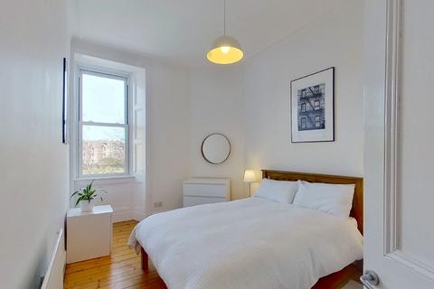 1 bedroom flat to rent, Sloan Street, Edinburgh, Midlothian, EH6