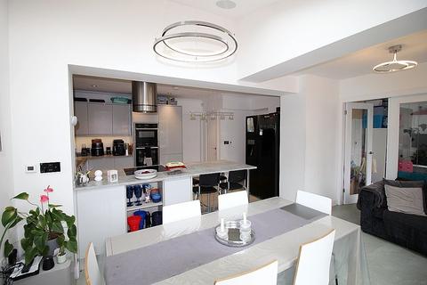 30 Coalbrook Road, Sheffield, S13 9XU