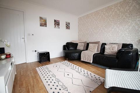 30 Coalbrook Road, Sheffield, S13 9XU