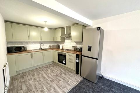 3 bedroom house for sale, Treorchy CF42