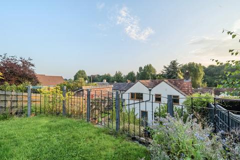 3 bedroom detached house for sale, Chapel Street, Warminster, BA12