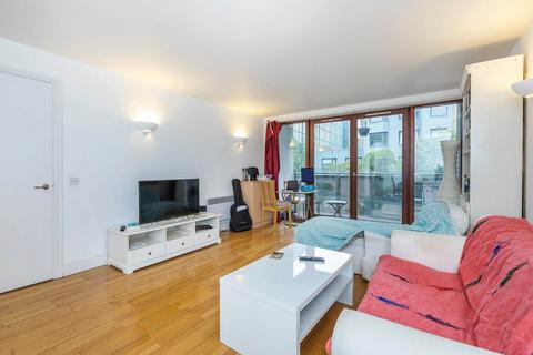 2 bedroom flat for sale, Assam Street, London, E1