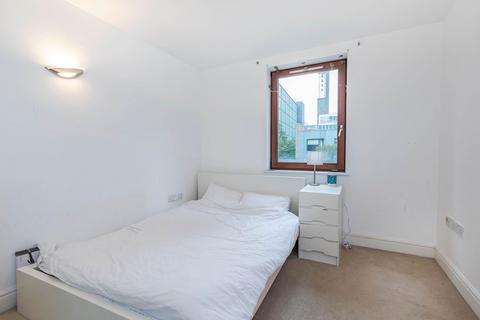 2 bedroom flat for sale, Assam Street, London, E1