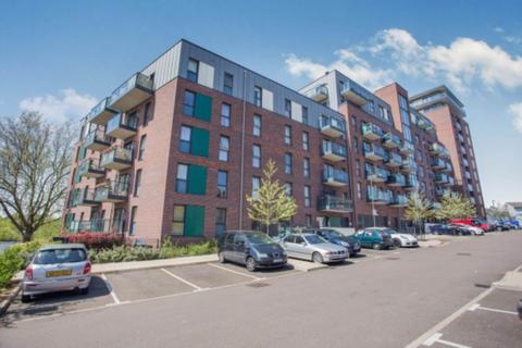 1 bedroom flat to rent, Shearwater Drive, Hendon