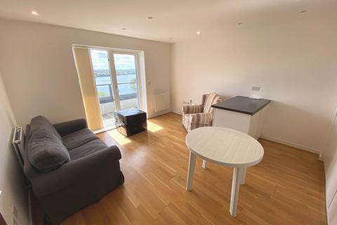 1 bedroom flat to rent, Shearwater Drive, Hendon