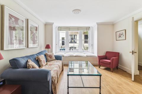 2 bedroom flat to rent, Westbourne Terrace, London, W2.