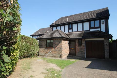 9 Bower Mount Road, Maidstone, ME16 8AX