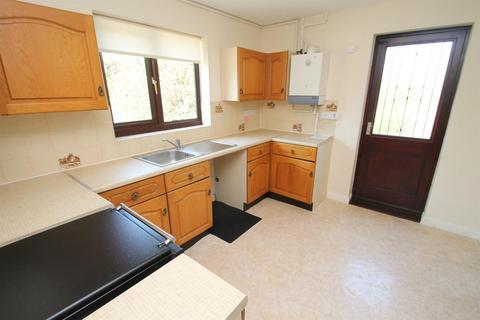 9 Bower Mount Road, Maidstone, ME16 8AX