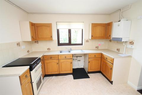 9 Bower Mount Road, Maidstone, ME16 8AX