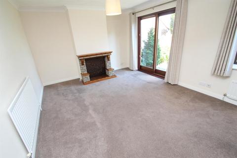 9 Bower Mount Road, Maidstone, ME16 8AX