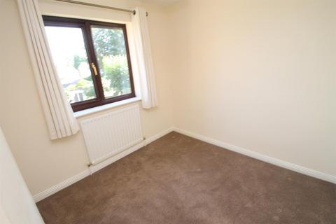 9 Bower Mount Road, Maidstone, ME16 8AX