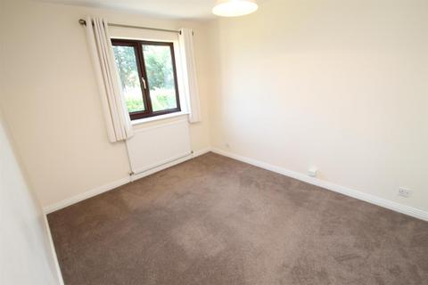 9 Bower Mount Road, Maidstone, ME16 8AX