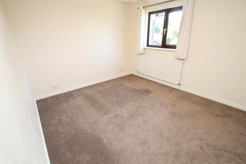 9 Bower Mount Road, Maidstone, ME16 8AX
