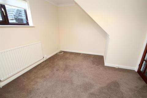 9 Bower Mount Road, Maidstone, ME16 8AX