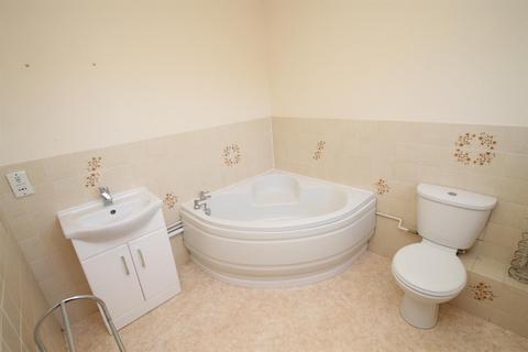 9 Bower Mount Road, Maidstone, ME16 8AX