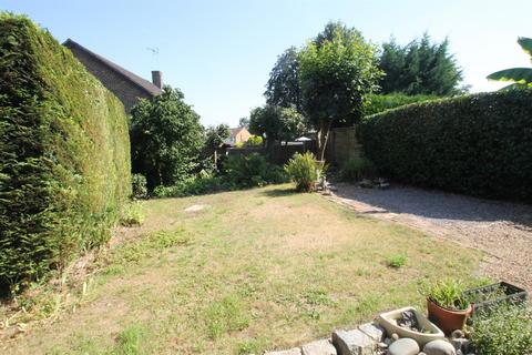 9 Bower Mount Road, Maidstone, ME16 8AX