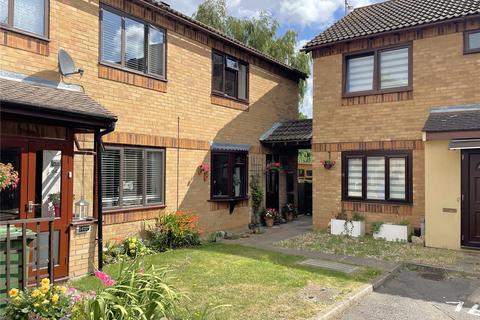 15 Colman Close, Stanford-le-hope, SS17 8RT