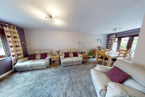 15 Colman Close, Stanford-le-hope, SS17 8RT